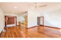 Property photo of 17 Cherry Road Woodlands WA 6018