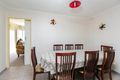 Property photo of 7/27 Urlwin Road Salisbury SA 5108