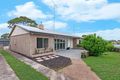 Property photo of 7 Queen Street Hamilton VIC 3300