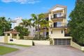 Property photo of 6/46 Britannia Avenue Broadbeach QLD 4218