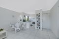 Property photo of 6/46 Britannia Avenue Broadbeach QLD 4218