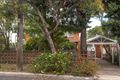 Property photo of 7 Willow Drive Avondale Heights VIC 3034