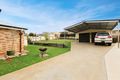 Property photo of 62 Ferguson Road Westbrook QLD 4350