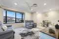 Property photo of 62 Ferguson Road Westbrook QLD 4350