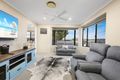 Property photo of 62 Ferguson Road Westbrook QLD 4350