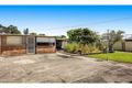 Property photo of 33 Kapooka Avenue Dapto NSW 2530