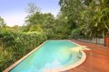 Property photo of 13 Telco Road Mons QLD 4556