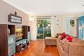 Property photo of 36/69 Allen Street Leichhardt NSW 2040