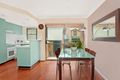 Property photo of 36/69 Allen Street Leichhardt NSW 2040