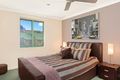 Property photo of 36/69 Allen Street Leichhardt NSW 2040