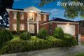 Property photo of 8 Velvet Avenue Bundoora VIC 3083