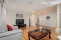 Property photo of 8 Velvet Avenue Bundoora VIC 3083