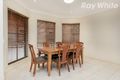 Property photo of 8 Velvet Avenue Bundoora VIC 3083