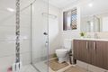 Property photo of 78 Falkland Street West Heathwood QLD 4110