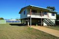 Property photo of 7 Fitzgerald Street Gracemere QLD 4702