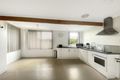 Property photo of 1 Vertigan Place Ulverstone TAS 7315