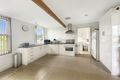 Property photo of 1 Vertigan Place Ulverstone TAS 7315