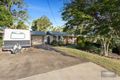 Property photo of 22 Treeline Drive Gowrie Junction QLD 4352