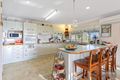 Property photo of 22 Treeline Drive Gowrie Junction QLD 4352