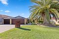 Property photo of 43 Mayor Road Coogee WA 6166