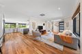 Property photo of 43 Mayor Road Coogee WA 6166
