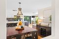Property photo of 43 Mayor Road Coogee WA 6166