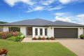 Property photo of 20 Parrot Close Kanimbla QLD 4870