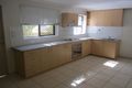 Property photo of 1/23 Waldheim Street Annerley QLD 4103