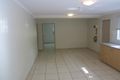 Property photo of 1/23 Waldheim Street Annerley QLD 4103
