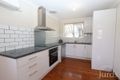 Property photo of 4/8 Clare Street Cessnock NSW 2325