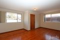 Property photo of 4/8 Clare Street Cessnock NSW 2325