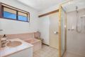 Property photo of 6 Summit Drive Kennington VIC 3550