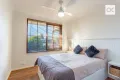 Property photo of 61 Butterworth Road Aldinga Beach SA 5173