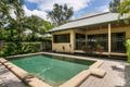 Property photo of 10 Oliva Street Palm Cove QLD 4879