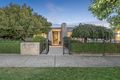 Property photo of 1899 Sturt Street Alfredton VIC 3350