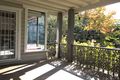 Property photo of 13-15 Hill Road Moss Vale NSW 2577