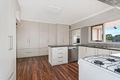 Property photo of 7 Queen Street Hamilton VIC 3300