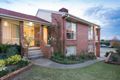 Property photo of 7 Spencer Court Berwick VIC 3806