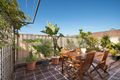 Property photo of 1/5 Gladstone Street Lilyfield NSW 2040