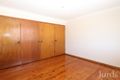 Property photo of 4/8 Clare Street Cessnock NSW 2325