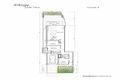 Property photo of B/51 Scarborough Terrace Dover Gardens SA 5048
