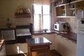 Property photo of 63 Patrick Street Dalby QLD 4405