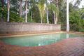 Property photo of 10 Brentwood Way Castle Hill NSW 2154