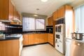 Property photo of 15 Rosemary Crescent Frankston North VIC 3200