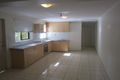 Property photo of 1/23 Waldheim Street Annerley QLD 4103