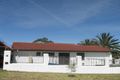 Property photo of 12 Vostok Place Modbury North SA 5092