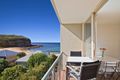 Property photo of 17/19 Surfview Road Mona Vale NSW 2103