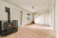 Property photo of 1/22 Wave Street Frankston VIC 3199