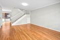 Property photo of 3/29-31 Parma Way Blackbutt NSW 2529