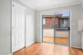 Property photo of 3/29-31 Parma Way Blackbutt NSW 2529